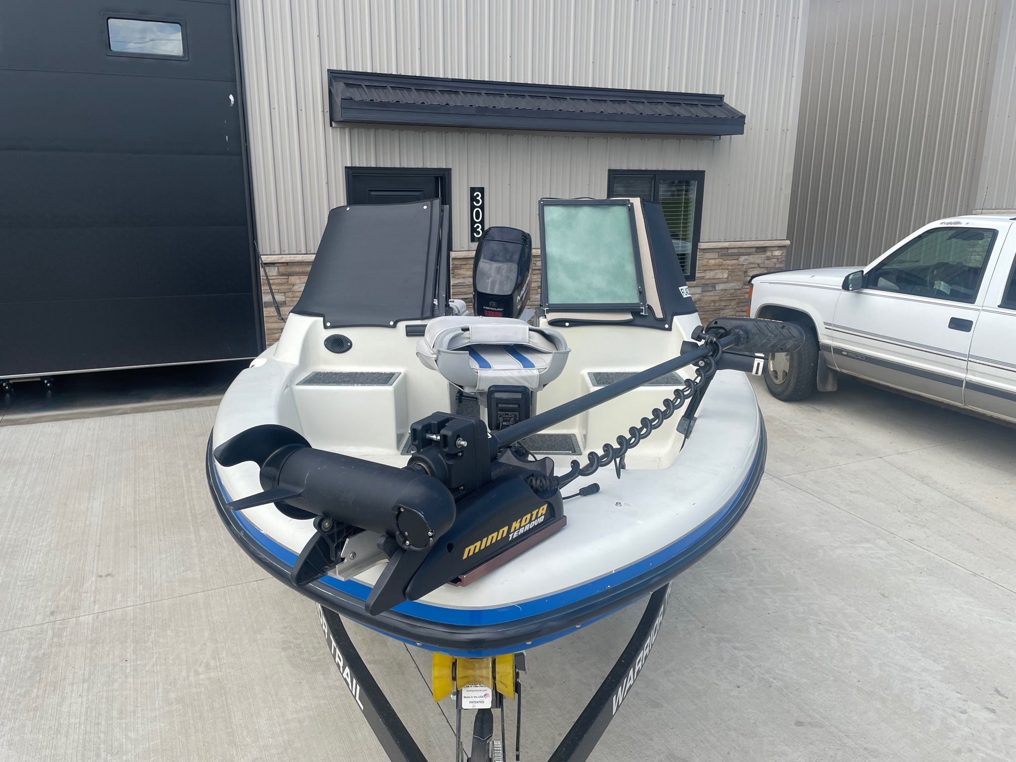 Copy of Flack Jaket [Shopify CS]