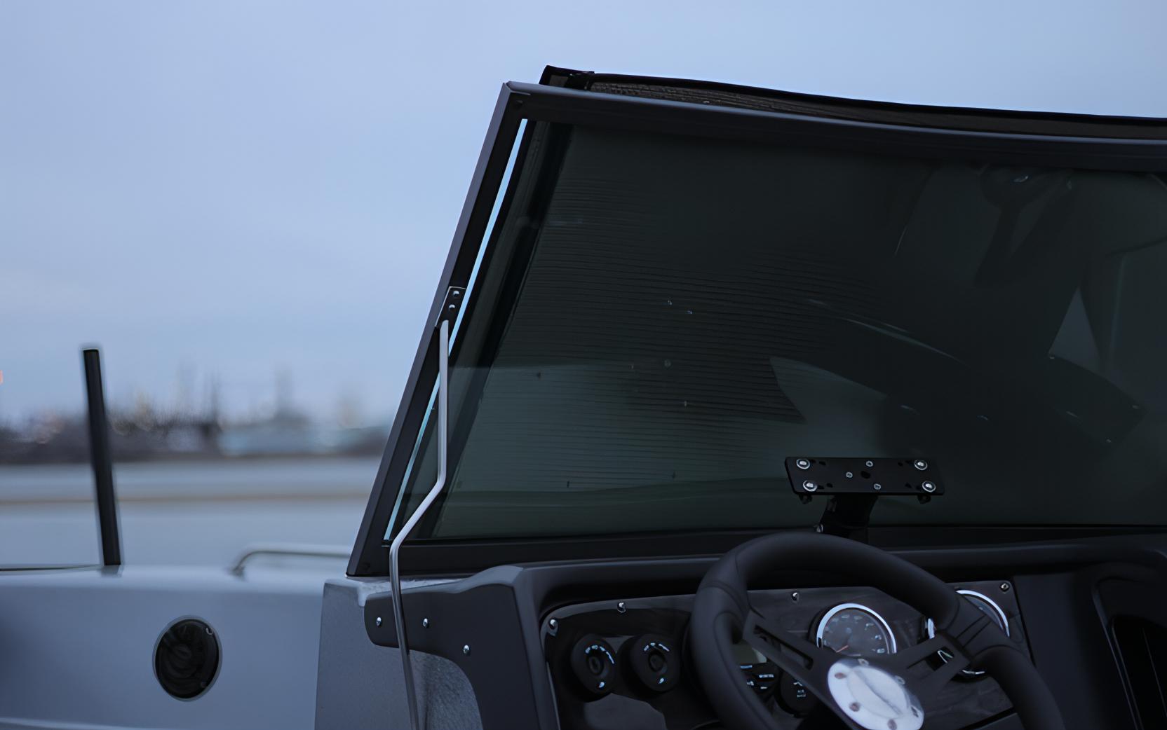 Copy of Flack Jaket CS]