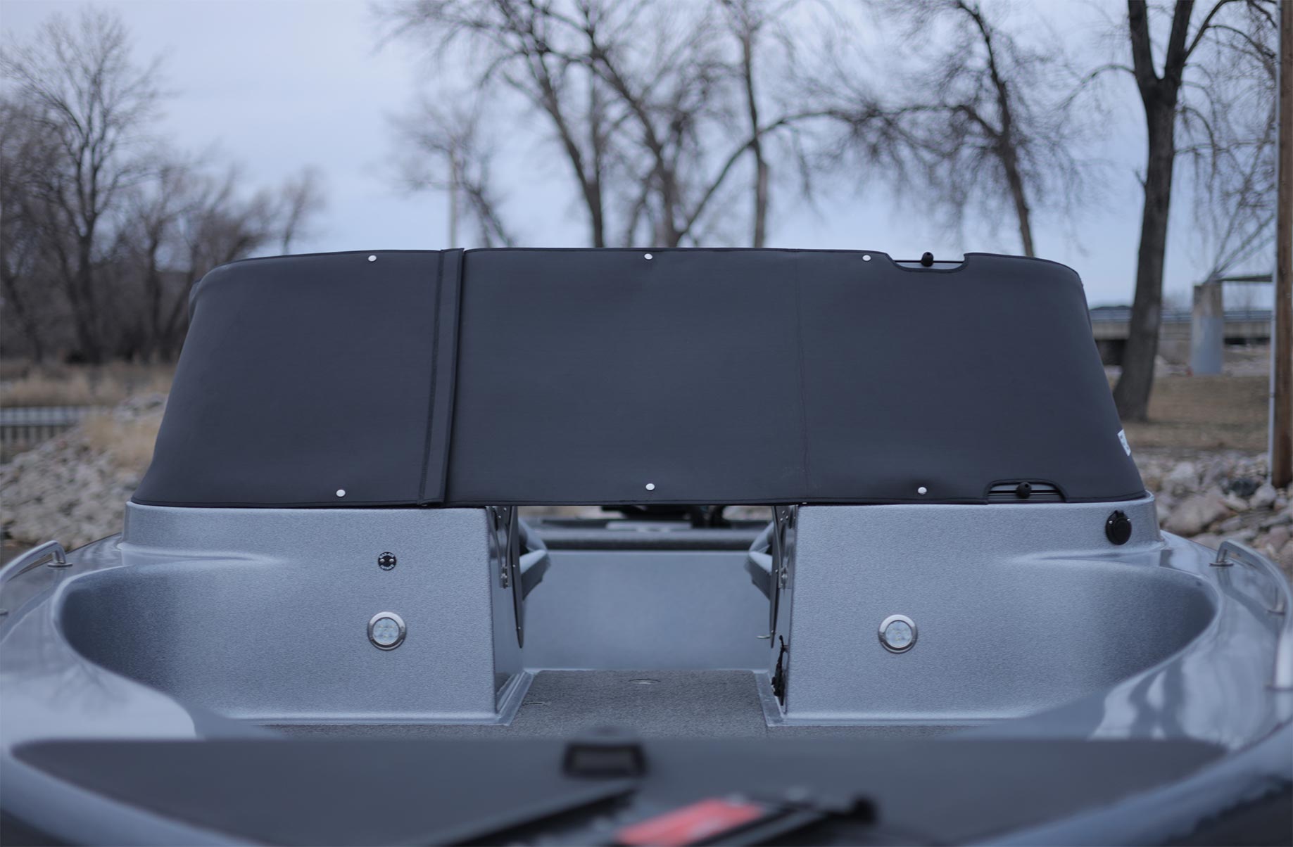 Copy of Flack Jaket CS]