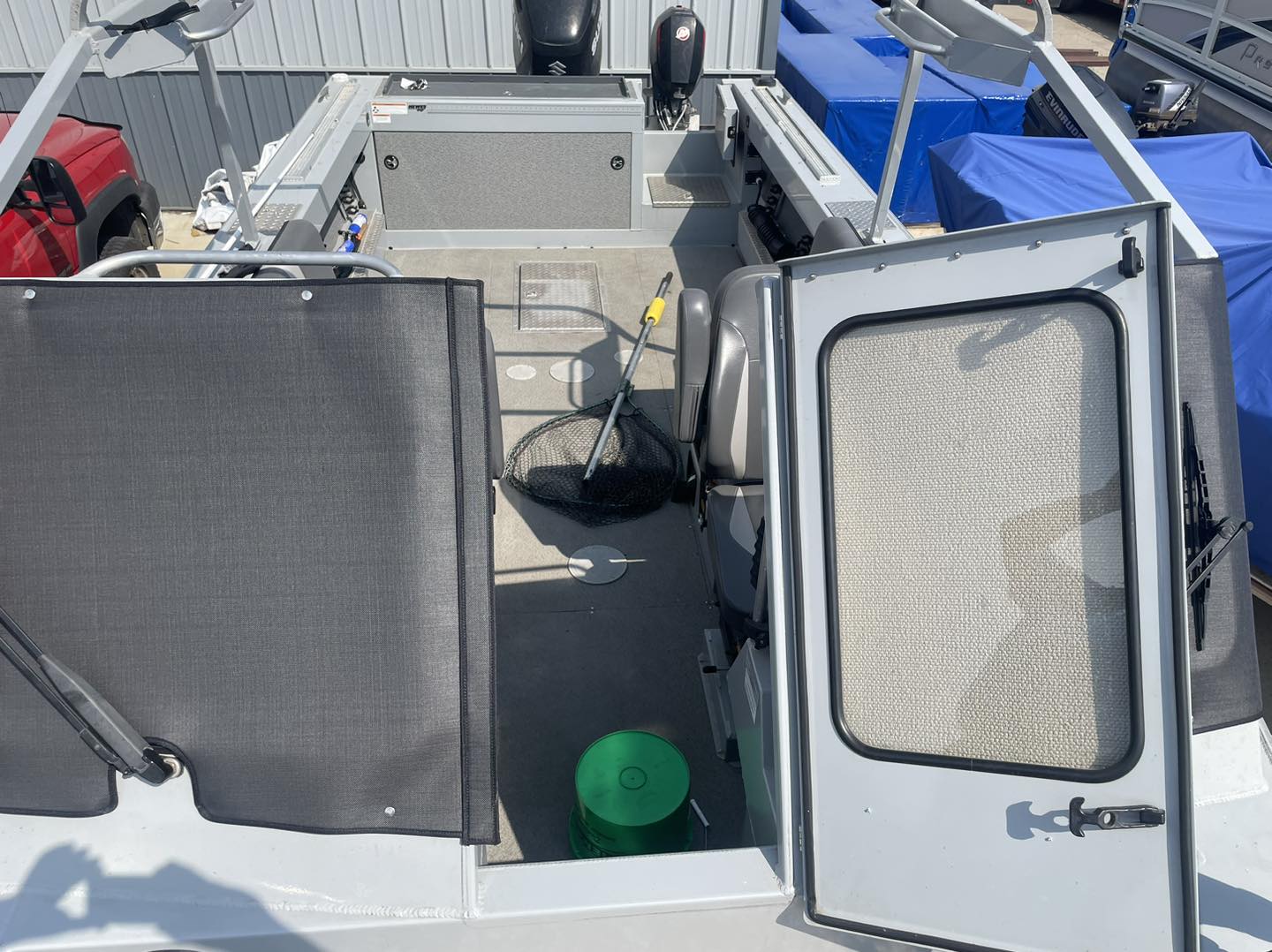 Copy of Flack Jaket CS]